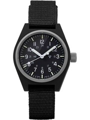 Marathon Black Watch - Image 1 of 5