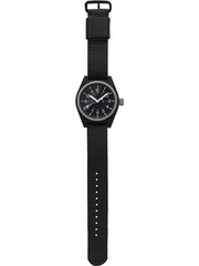 Marathon Black Watch - Image 2 of 5