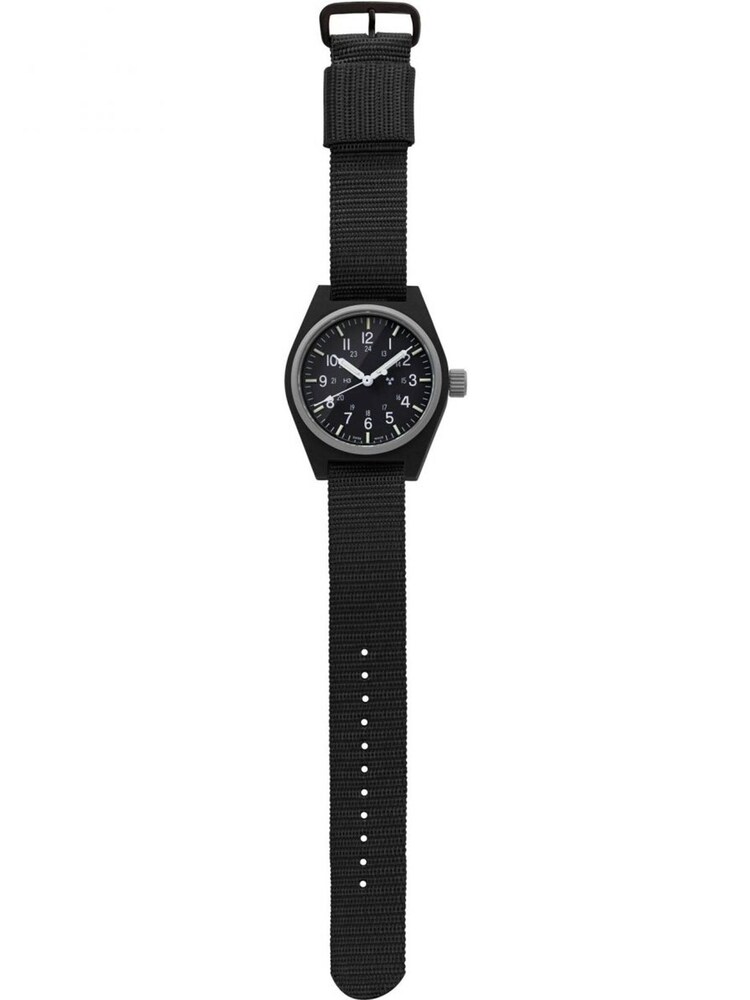 Marathon Black Watch - Image 2 of 5