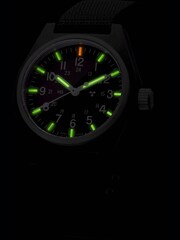 Marathon Black Watch - Image 3 of 5