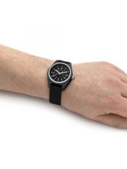 Marathon Black Watch - Image 4 of 5