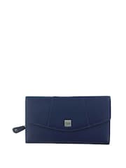 Storm Large Harmony Purse - Image 1 of 4