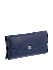 Storm Large Harmony Purse - Image 2 of 4