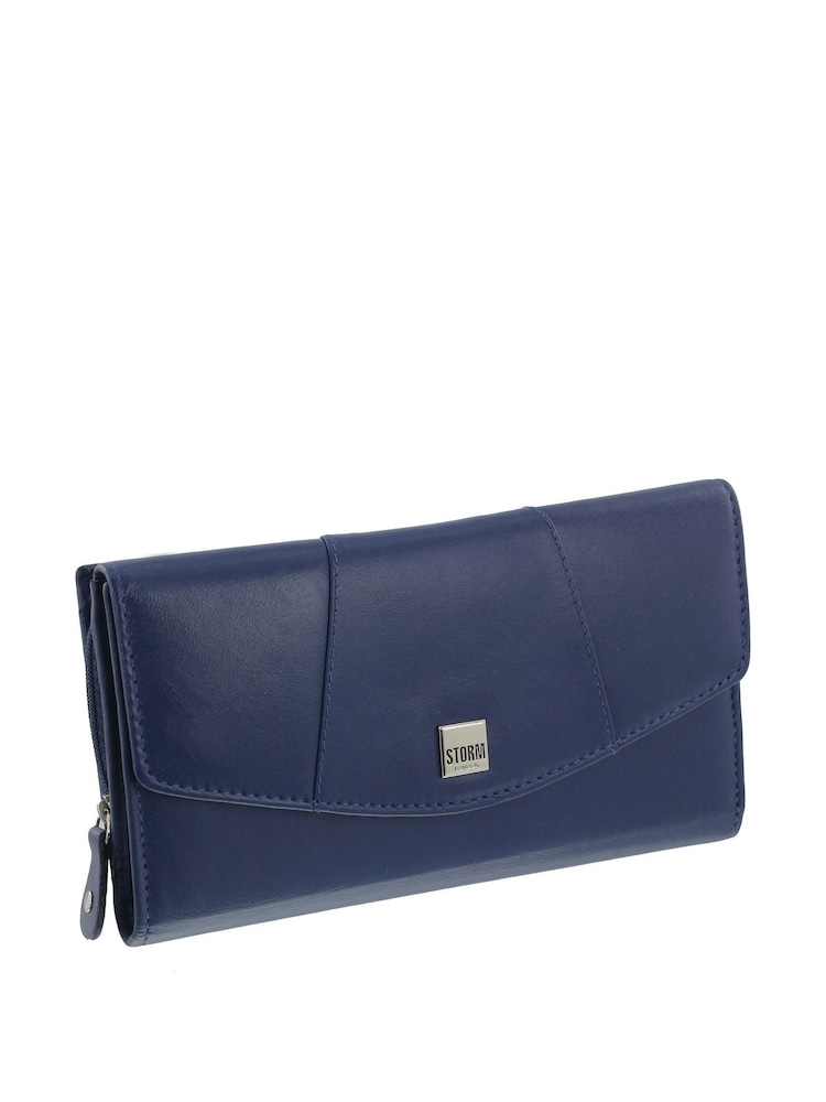 Storm Large Harmony Purse - Image 2 of 4
