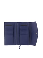 Storm Large Harmony Purse - Image 3 of 4