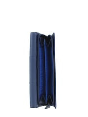 Storm Large Harmony Purse - Image 4 of 4