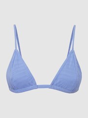 Fella Swim Julian FELLA Triangle Bikini Top - Image 2 of 4