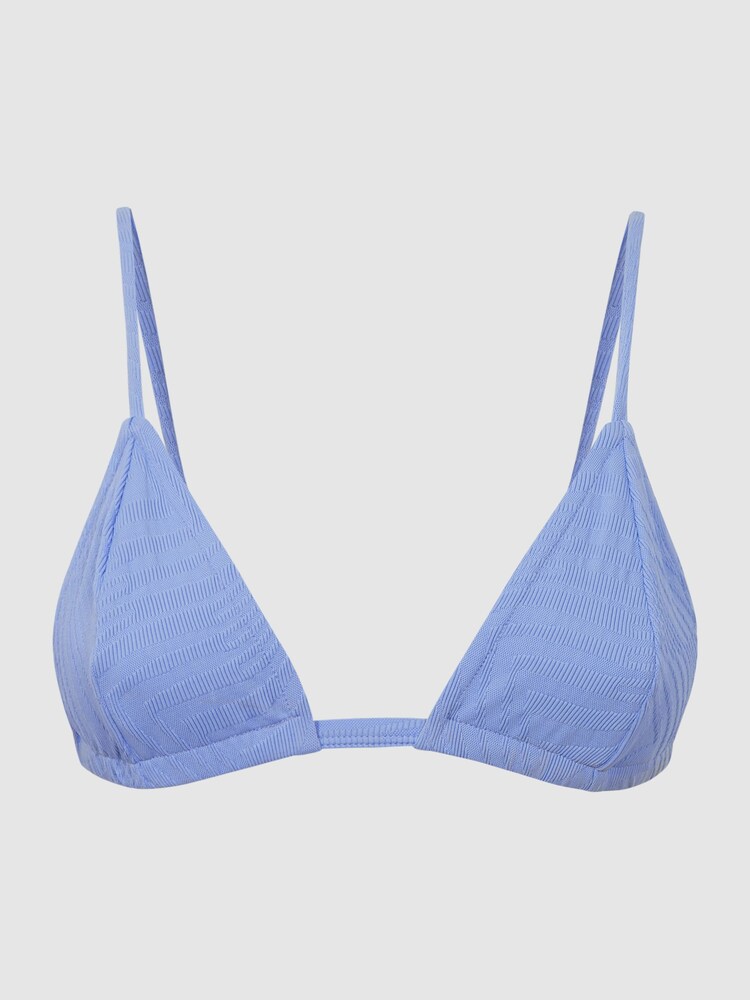 Fella Swim Julian FELLA Triangle Bikini Top - Image 2 of 4