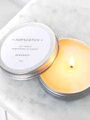 Hopscotch Candle - Image 1 of 1