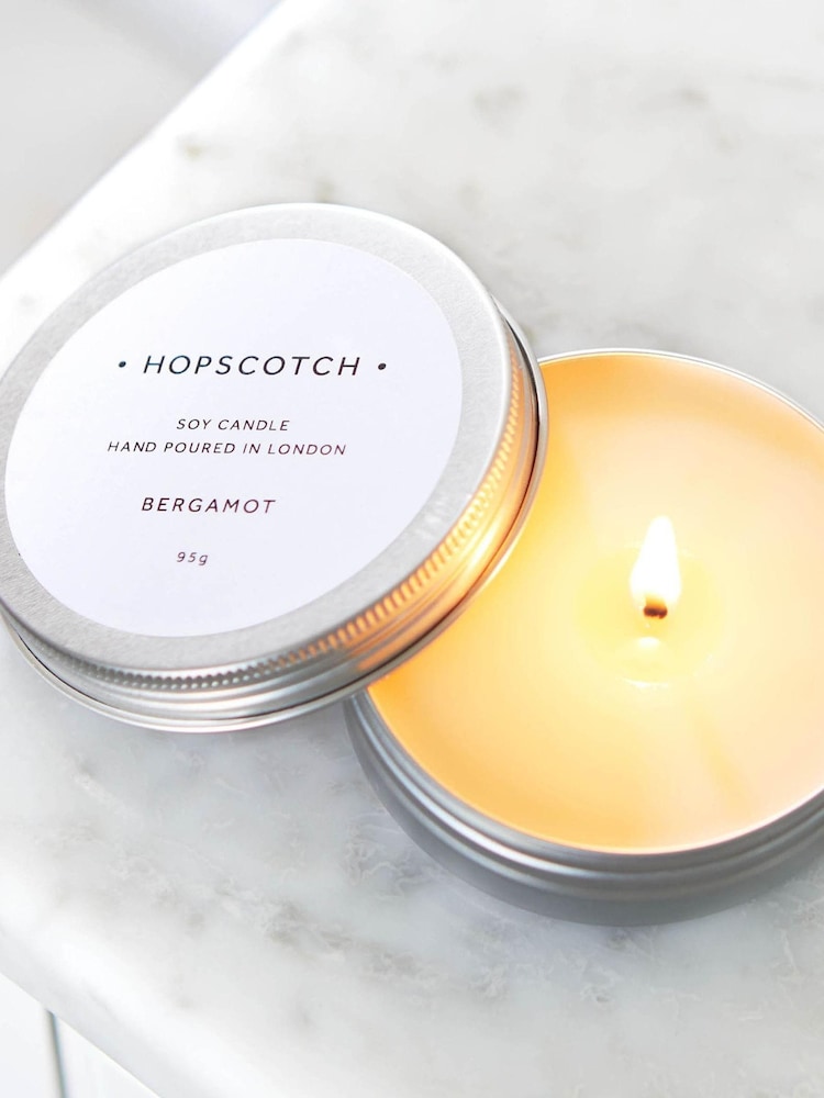 Hopscotch Candle - Image 1 of 1
