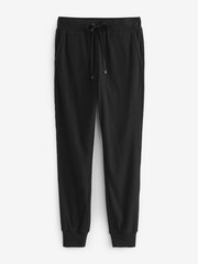 Black/Grey Joggers 2 Pack - Image 2 of 8