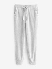 Black/Grey Joggers 2 Pack - Image 3 of 8