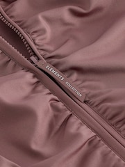 Pink Full Zip Top - Image 8 of 8