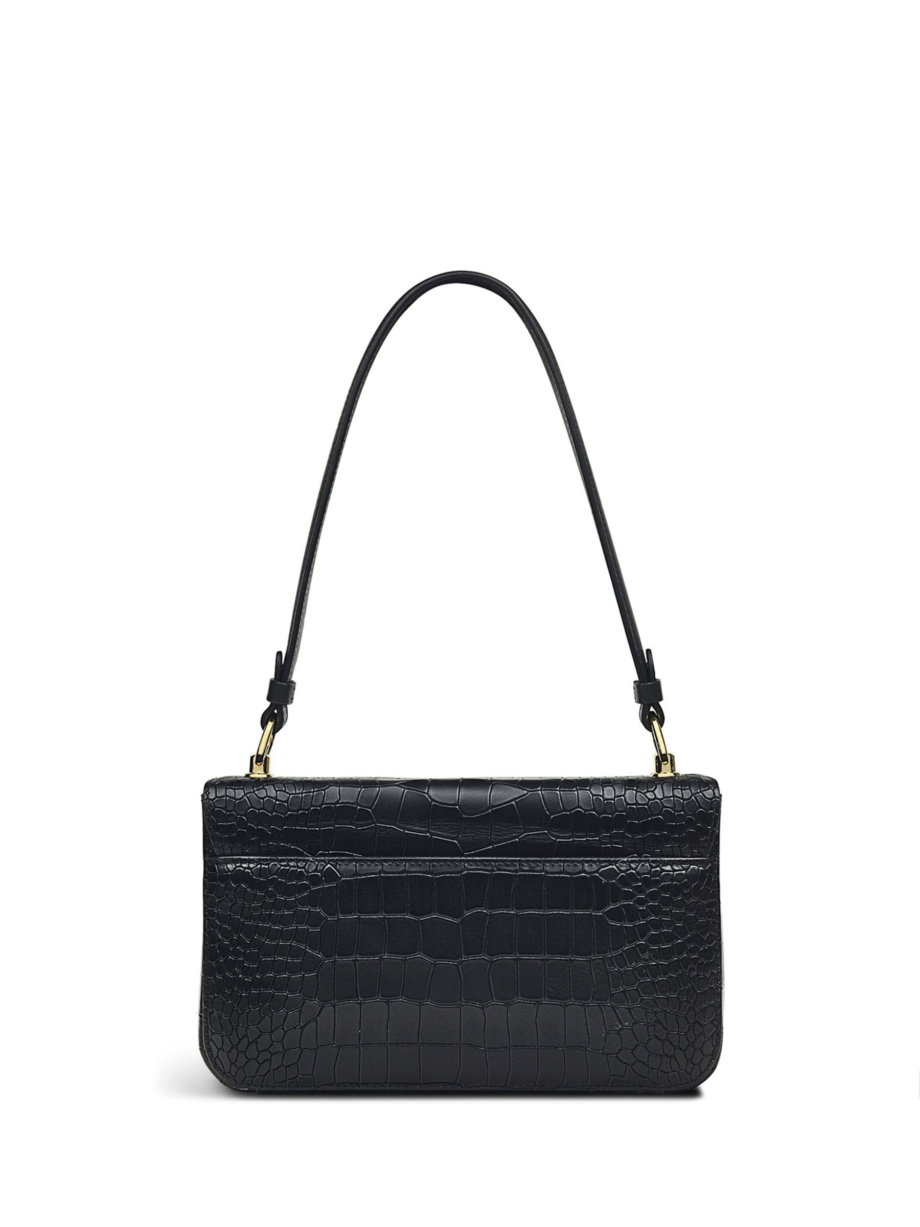 Buy Radley London Medium Hanley Close Flapover Cross Body Bag from Next South Africa