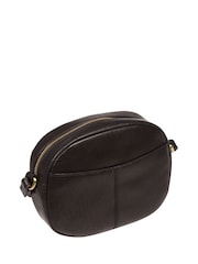Conkca Una Leather Cross Body Bag - Image 2 of 4