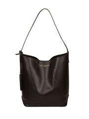 Pure Luxuries London Tunbridge Leather Shoulder Bag - Image 2 of 5