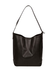Pure Luxuries London Tunbridge Leather Shoulder Bag - Image 3 of 5