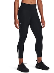 Under Armour Fly By Running 7/8 Leggings - Image 1 of 9