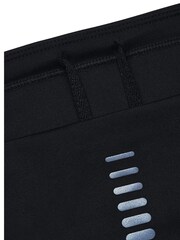 Under Armour Fly By Running 7/8 Leggings - Image 6 of 9