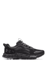 Under Armour Charged Bandit Trainers - Image 1 of 5