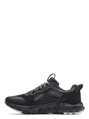 Under Armour Charged Bandit Trainers - Image 2 of 5