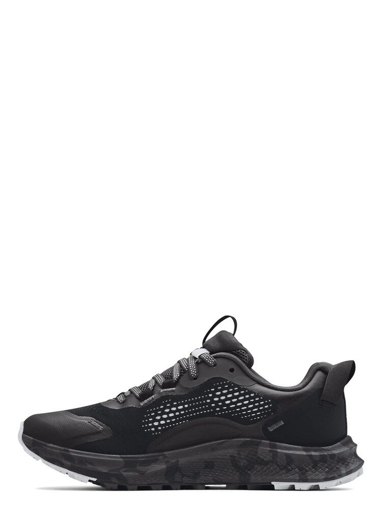 Under Armour Charged Bandit Trainers - Image 2 of 5