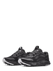 Under Armour Charged Bandit Trainers - Image 4 of 5