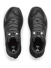 Under Armour Charged Bandit Trainers - Image 5 of 5