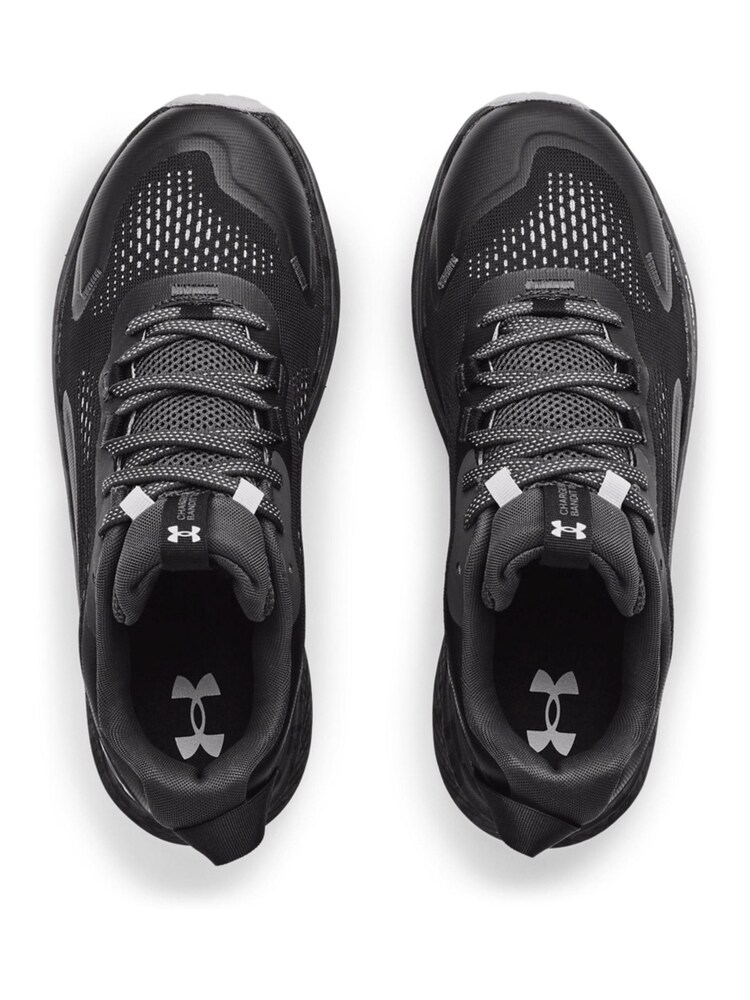 Under Armour Charged Bandit Trainers - Image 5 of 5