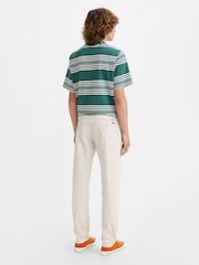Levi's® Natural Standard Chino Trousers - Image 3 of 8