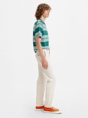 Levi's® Natural Standard Chino Trousers - Image 4 of 8