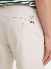 Levi's® Natural Standard Chino Trousers - Image 5 of 8