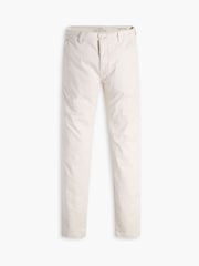 Levi's® Natural Standard Chino Trousers - Image 6 of 8