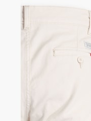 Levi's® Natural Standard Chino Trousers - Image 7 of 8