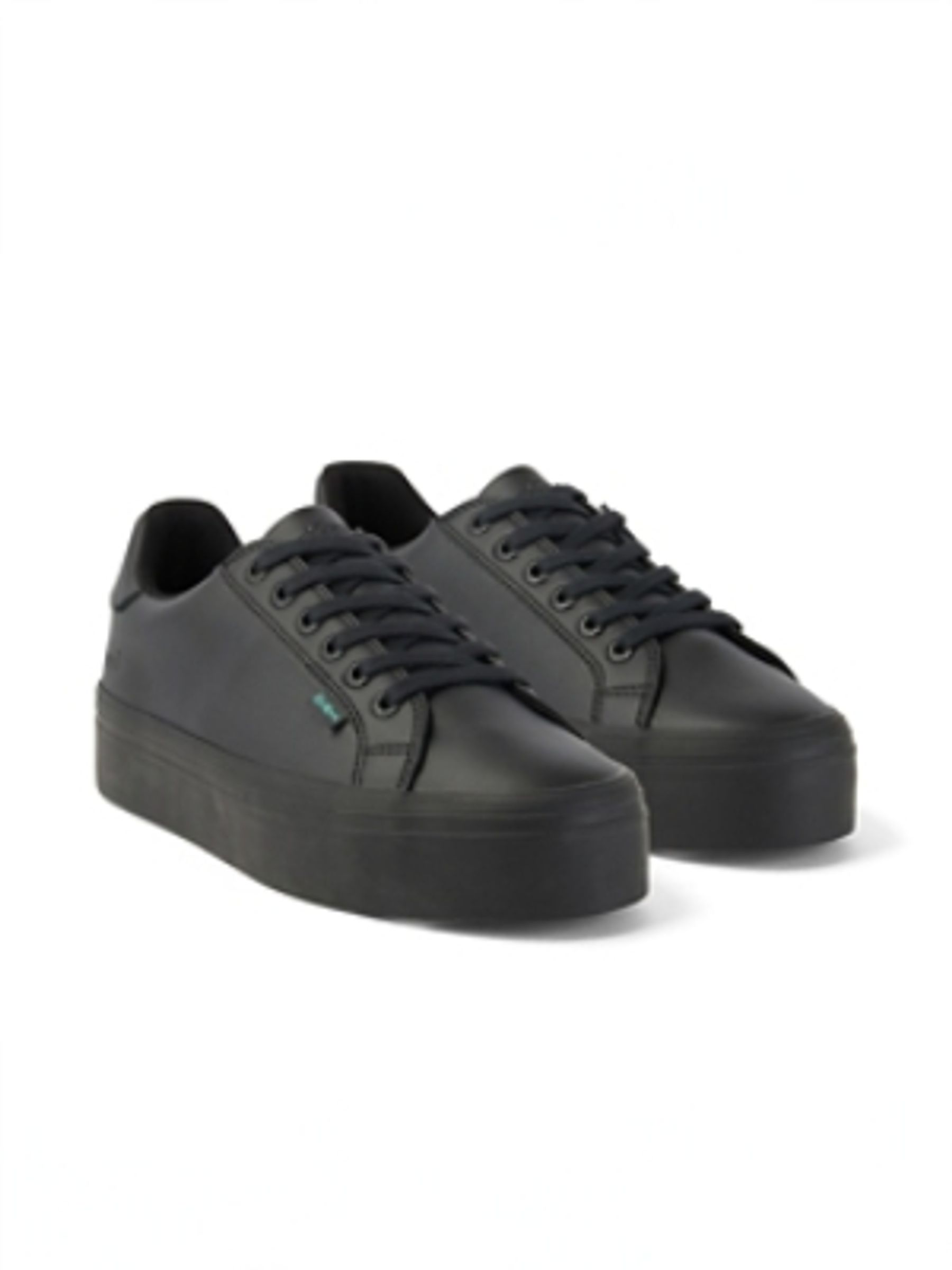 Kickers tovni deals