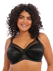 Goddess Keira Underwire Bra - Image 1 of 4