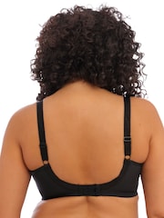 Goddess Keira Underwire Bra - Image 2 of 4