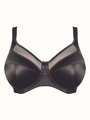 Goddess Keira Underwire Bra - Image 4 of 4