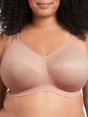 Goddess Celeste Soft Cup Bra - Image 1 of 3
