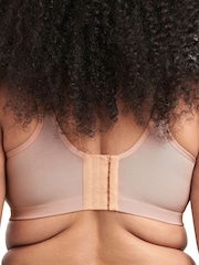 Goddess Celeste Soft Cup Bra - Image 2 of 3
