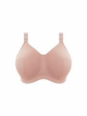 Goddess Celeste Soft Cup Bra - Image 3 of 3