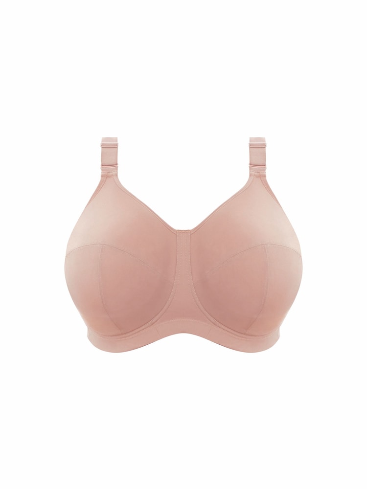 Goddess Celeste Soft Cup Bra - Image 3 of 3