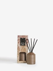 Lemongrass & Ginger Fragranced Reed Diffuser - Image 4 of 4