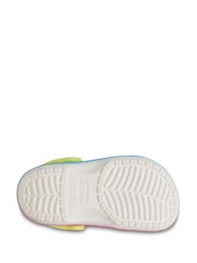 Crocs Peppa Pig Toddler Classic Clogs - Image 4 of 4
