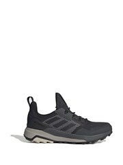 adidas Terrex Trailmaker Gore-Tex Hiking Trainers - Image 1 of 11