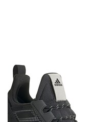 adidas Terrex Trailmaker Gore-Tex Hiking Trainers - Image 11 of 11