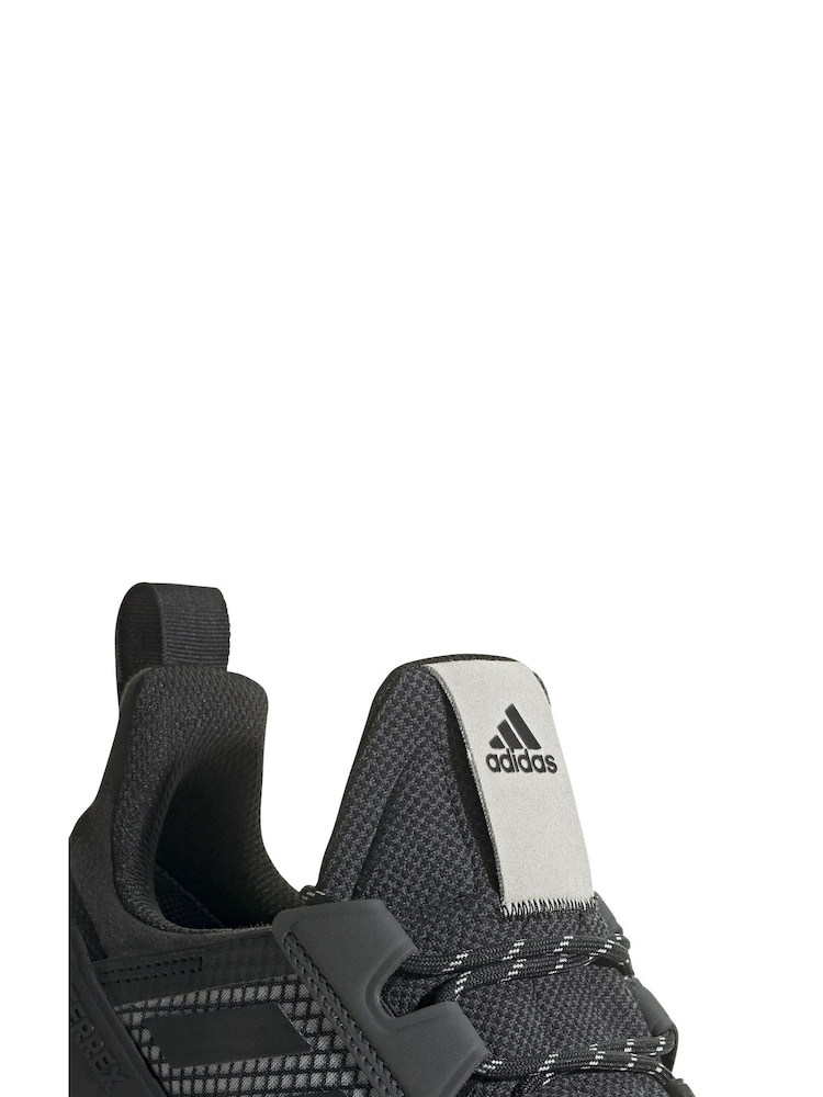 adidas Terrex Trailmaker Gore-Tex Hiking Trainers - Image 11 of 11