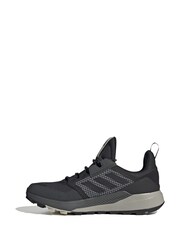 adidas Terrex Trailmaker Gore-Tex Hiking Trainers - Image 3 of 11