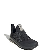adidas Terrex Trailmaker Gore-Tex Hiking Trainers - Image 4 of 11