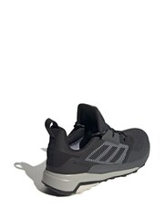 adidas Terrex Trailmaker Gore-Tex Hiking Trainers - Image 5 of 11